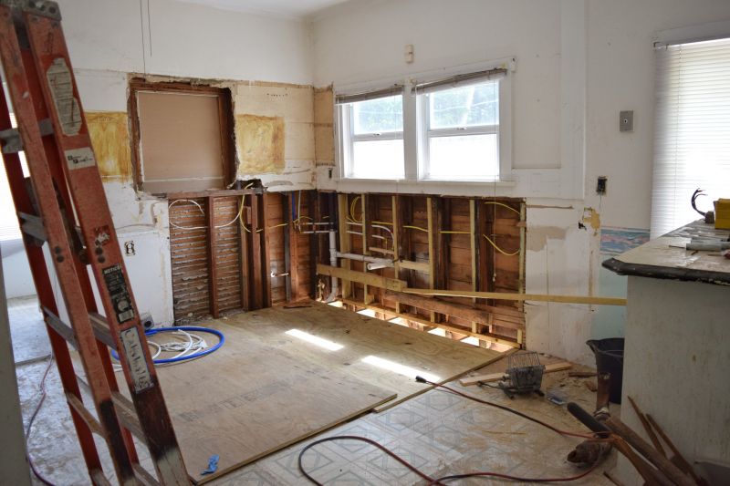 Top Bathroom Remodeling Companies in Dunedin, FL