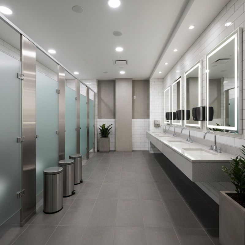 Top Bathroom Remodeling Companies in Dunedin, FL