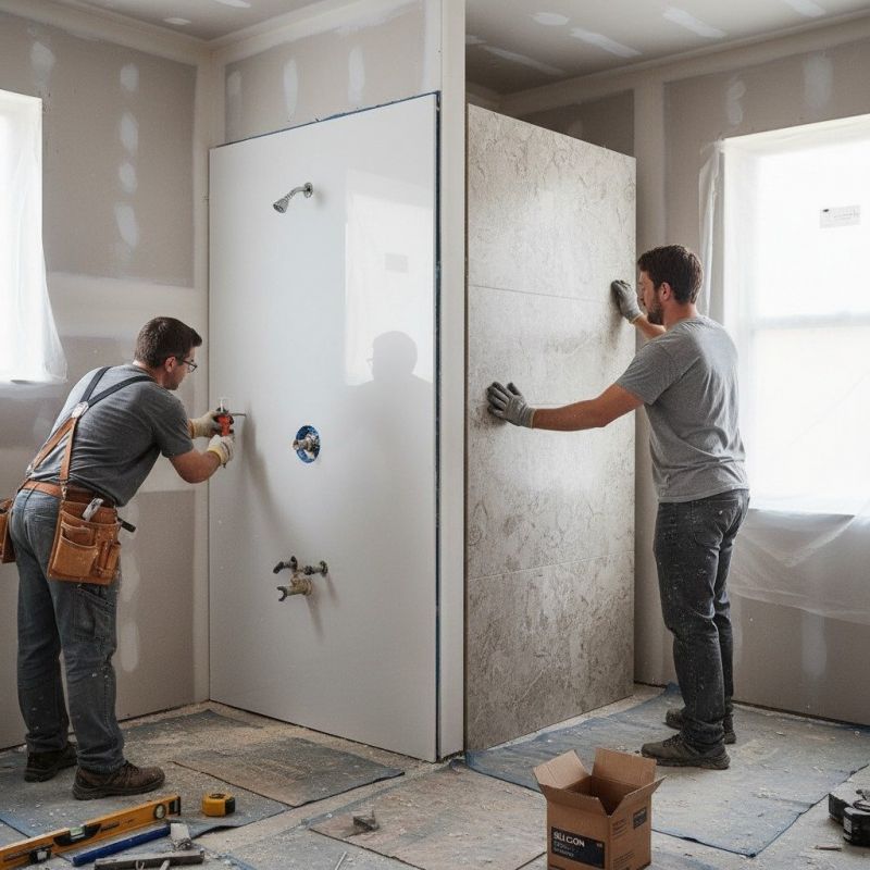 Top Bathroom Remodeling Companies in Indian Rocks Beach, FL