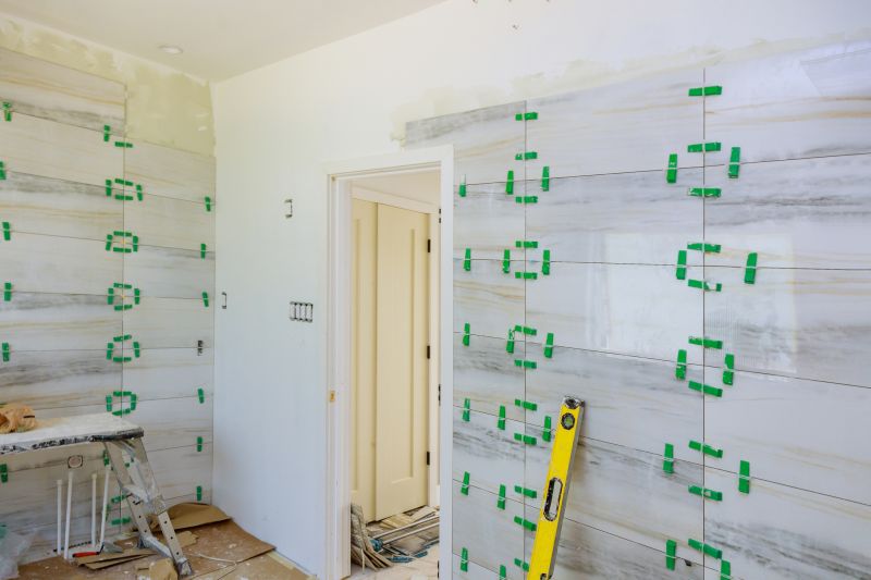 Top Bathroom Remodeling Companies in Largo, FL