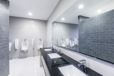Top Bathroom Remodeling Companies in Lutz, FL