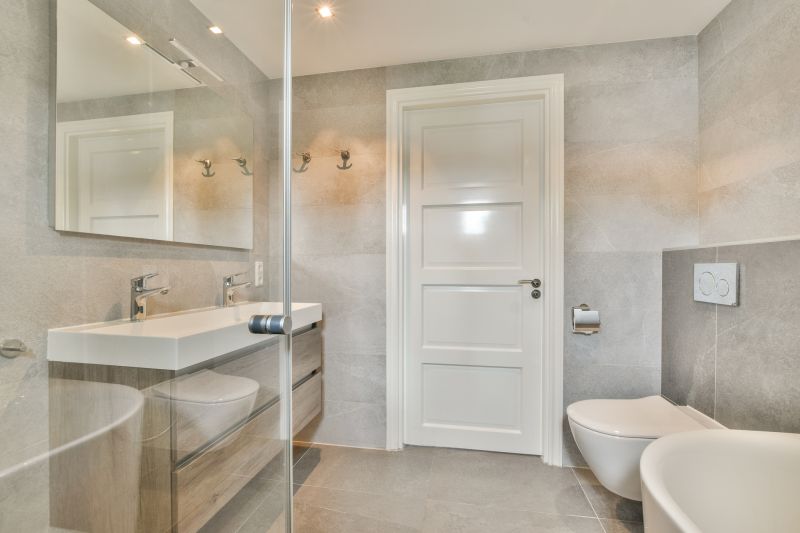Top Bathroom Remodeling Companies in Lutz, FL