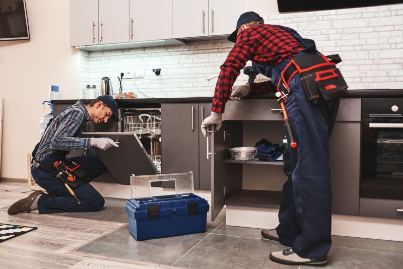 Top Bathroom Remodeling Companies in Odessa, FL