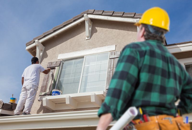 Top Bathroom Remodeling Companies in Palm Harbor, FL