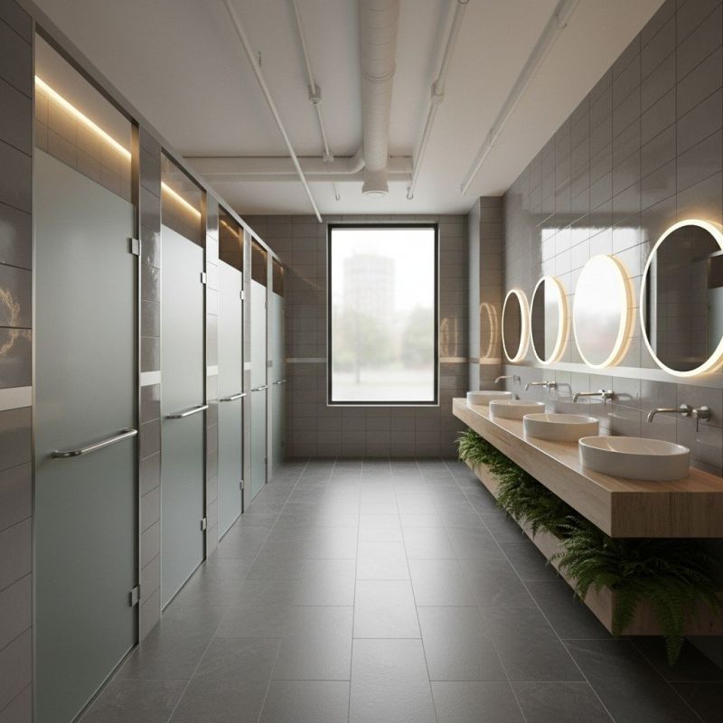 Top Bathroom Remodeling Companies in Seminole, FL