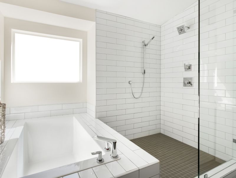 Best Bathroom Remodeling Contractors in Largo, FL